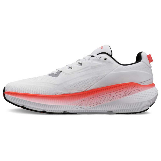 Altra FWD Via 2 W